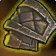 Shoulder: Leather, Underground Quest B_01