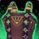 Tabard: Jewelcrafting B_01