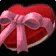 inv_valentinesboxofchocolates02.jpg