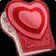 inv_valentinescard01.jpg