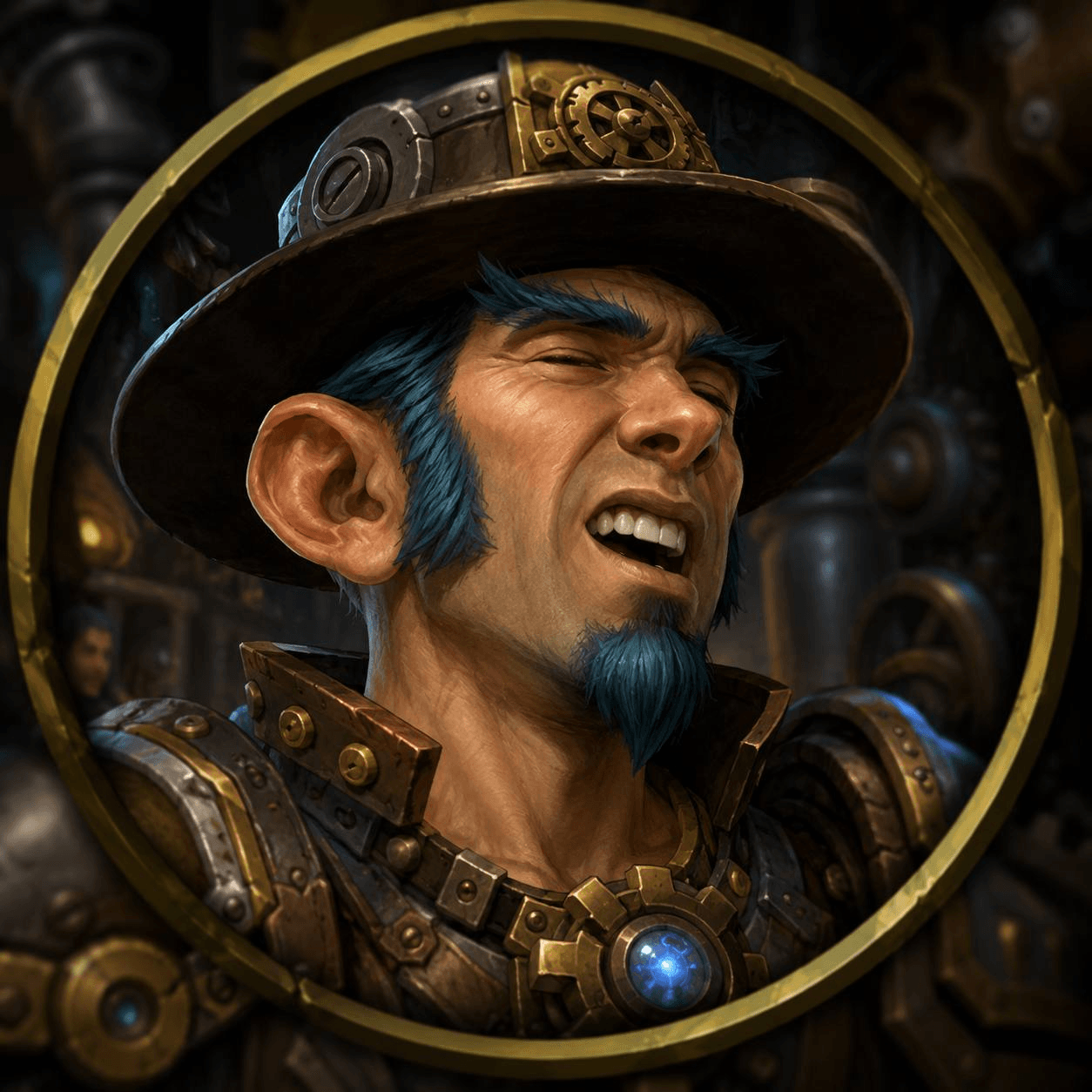 Johan