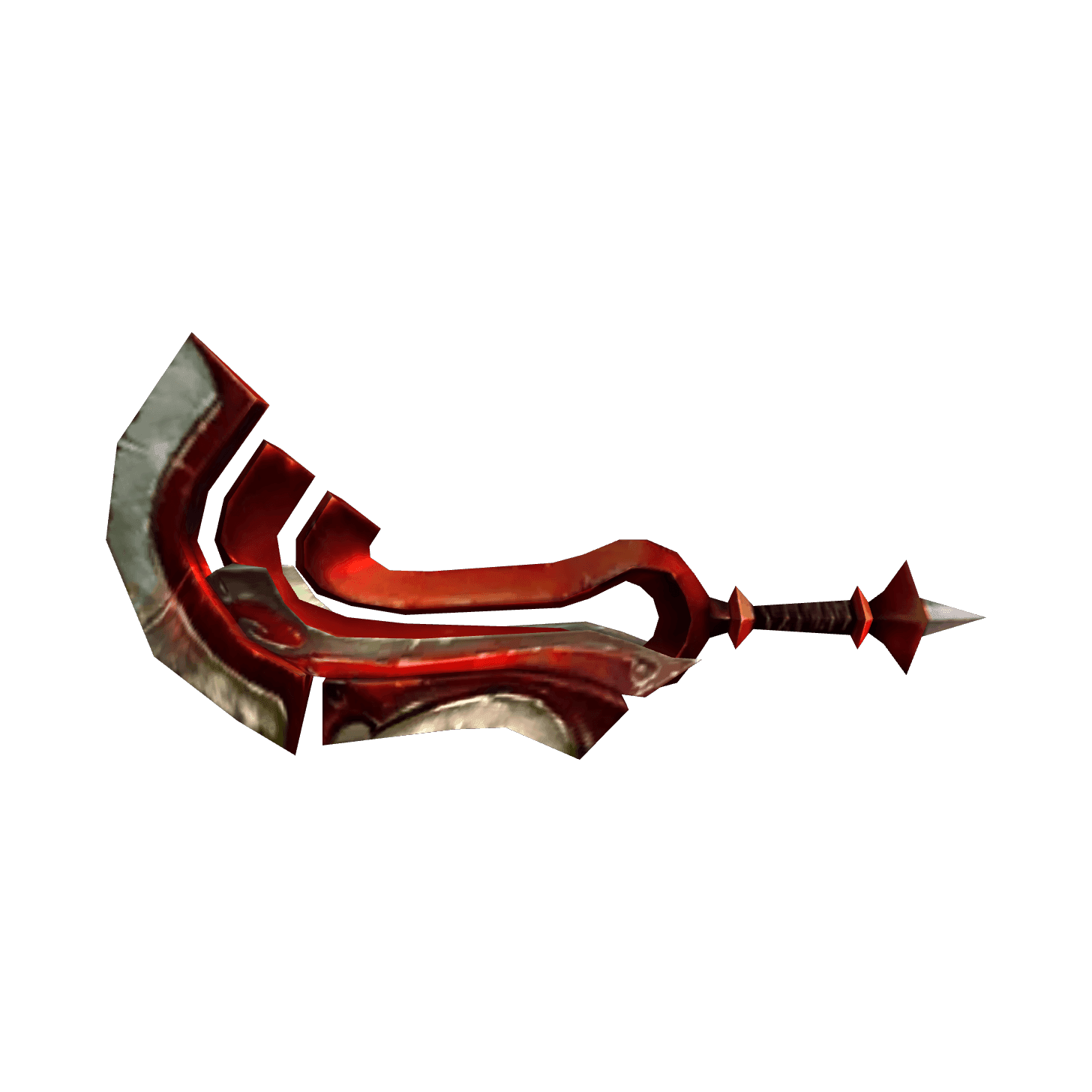 King's Defender