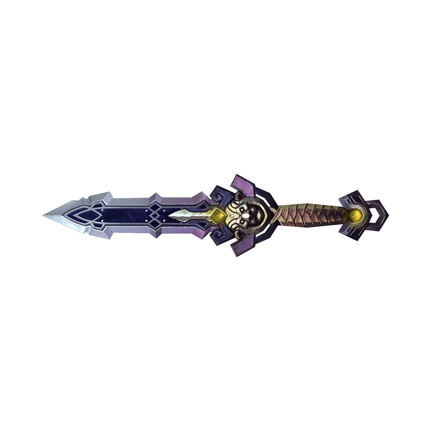 Krick's Beetle Stabber
