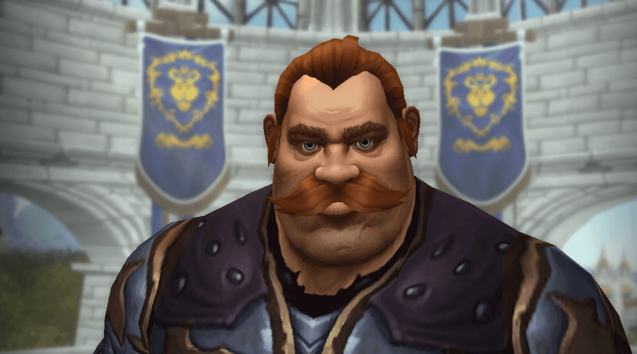 Kul Tiran
