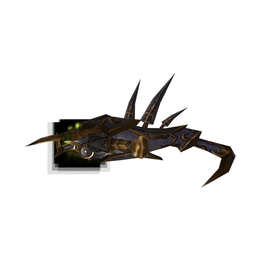 Legionkiller