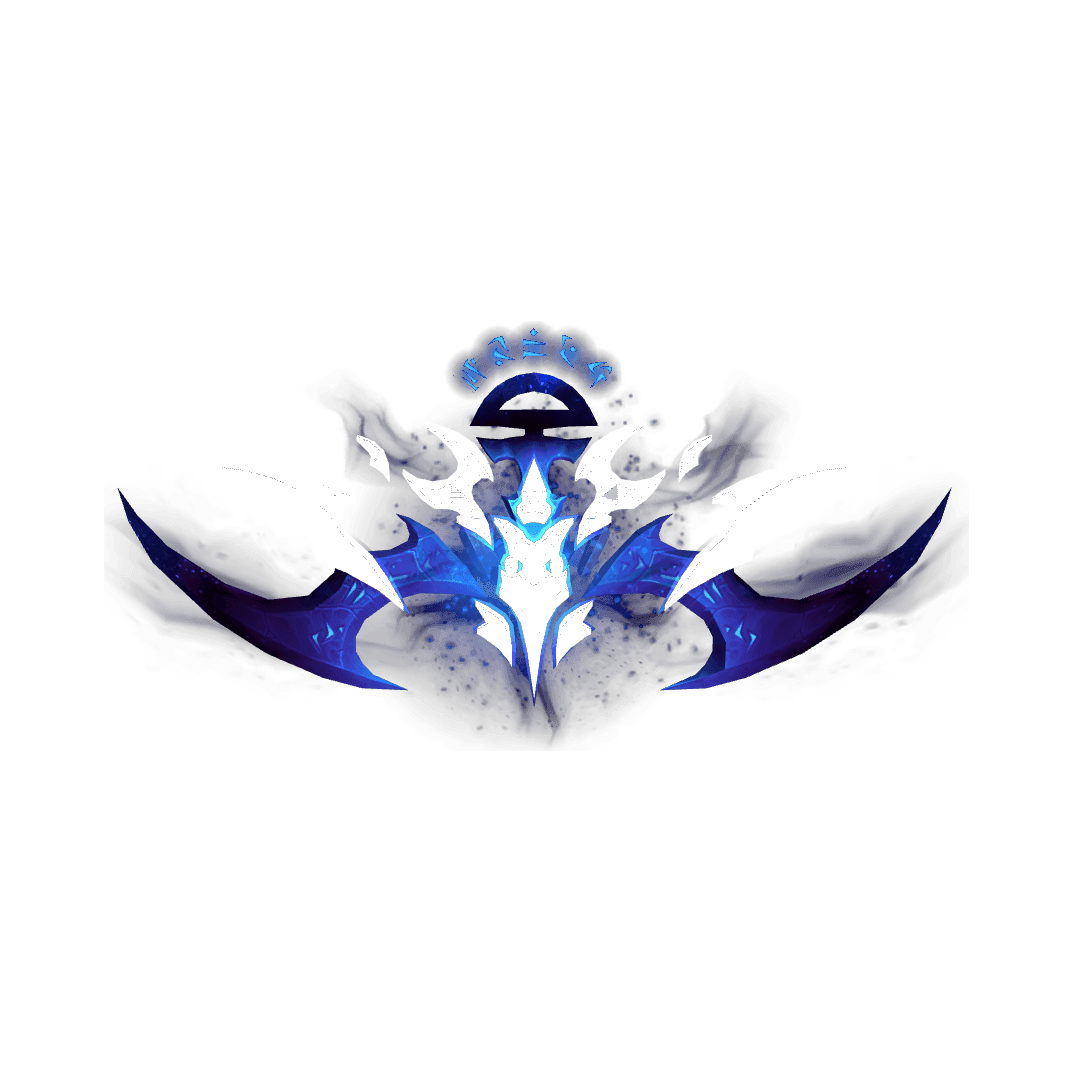 Lightless Lament
