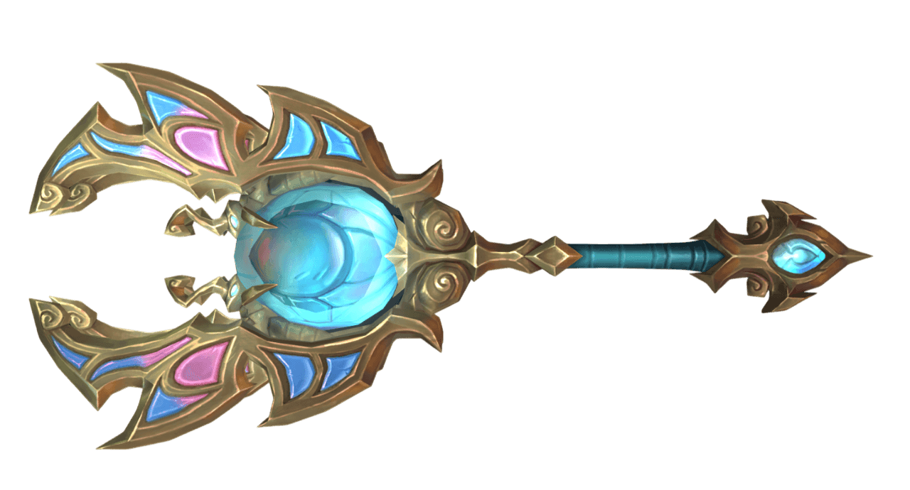Event rewards — Love is in the Air