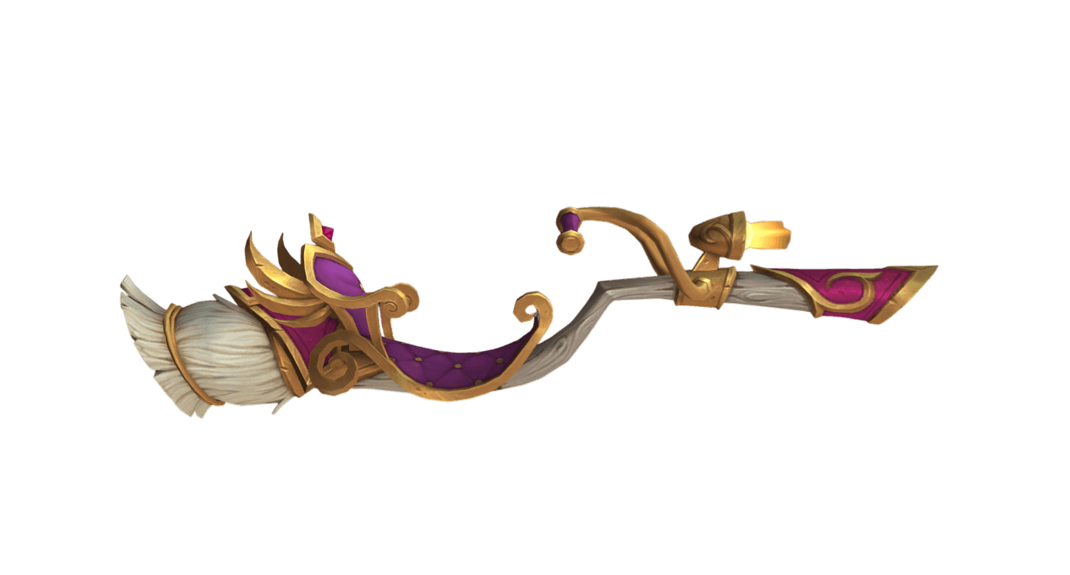 Event rewards — Love is in the Air