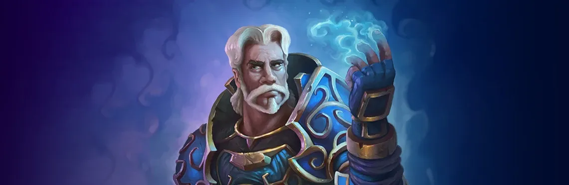 TBC Classic Frost Mage Guide (Phase 3)
