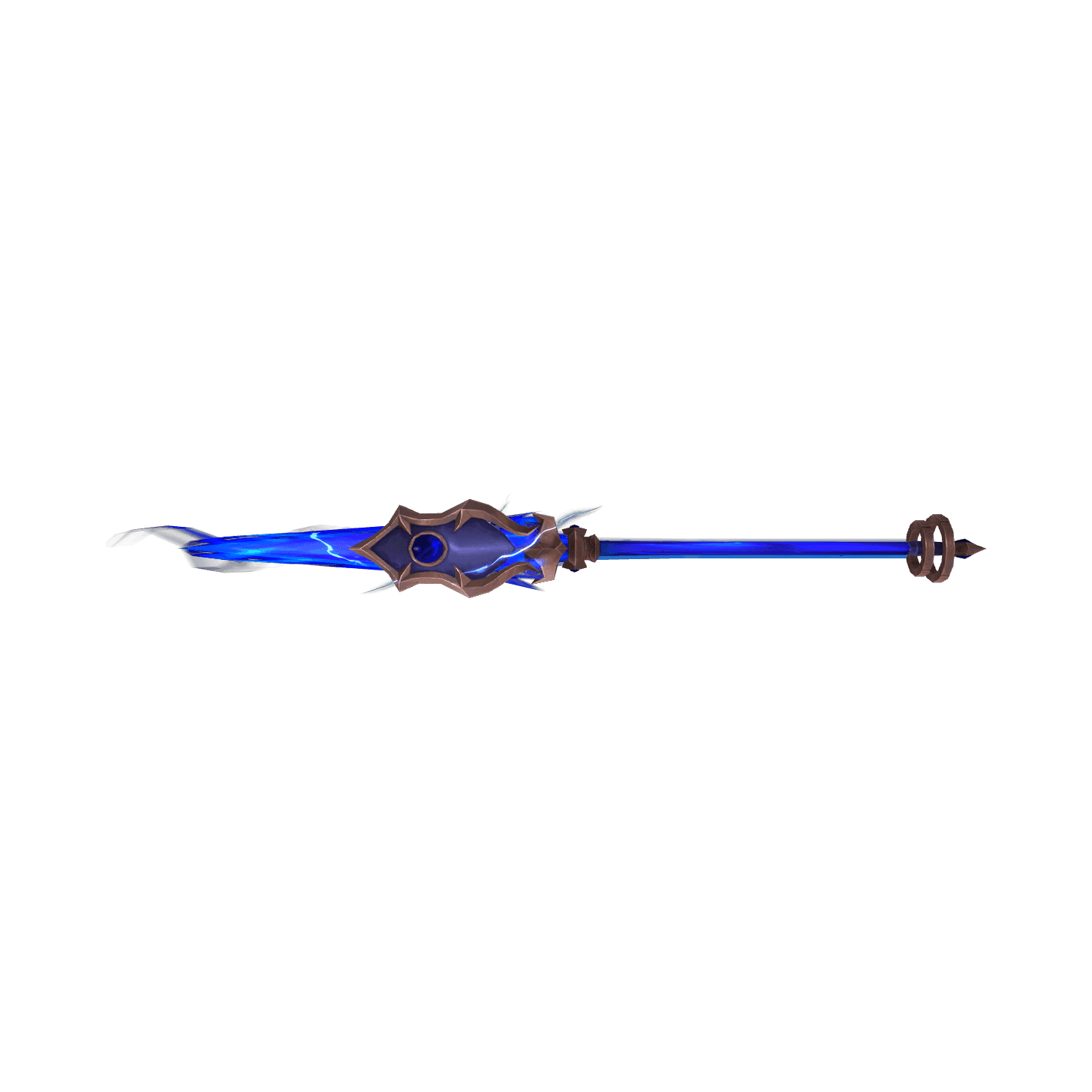 Maravilla de la tecnomancia