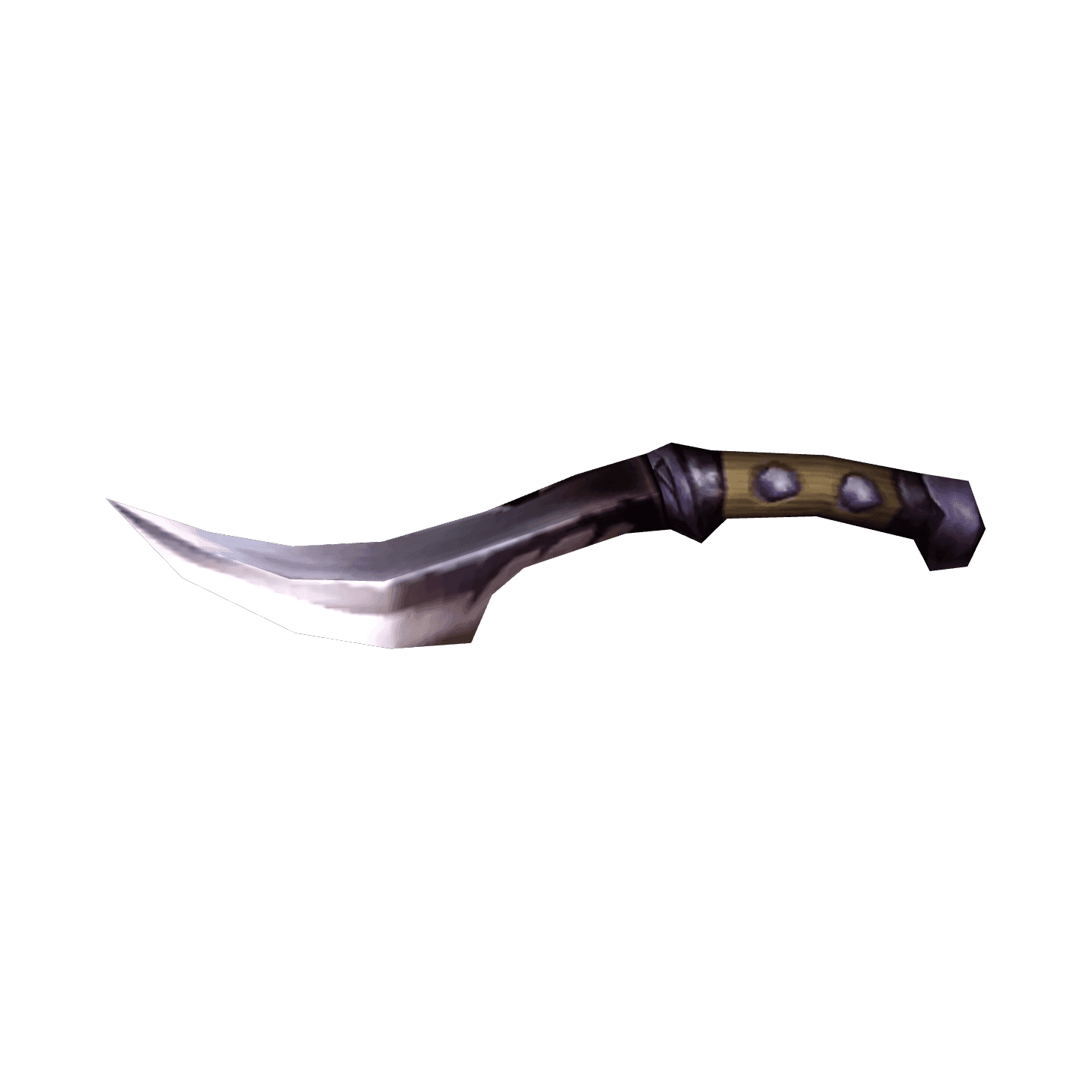 Mindfang