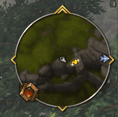 How Mining Works — Mining The War Within How Mining Works — Mining The War Within
