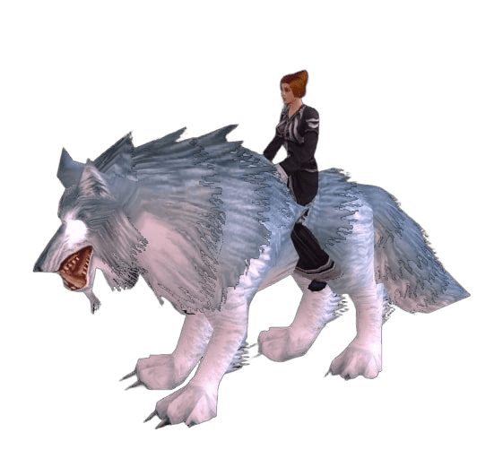 Schimmernder Mondstein