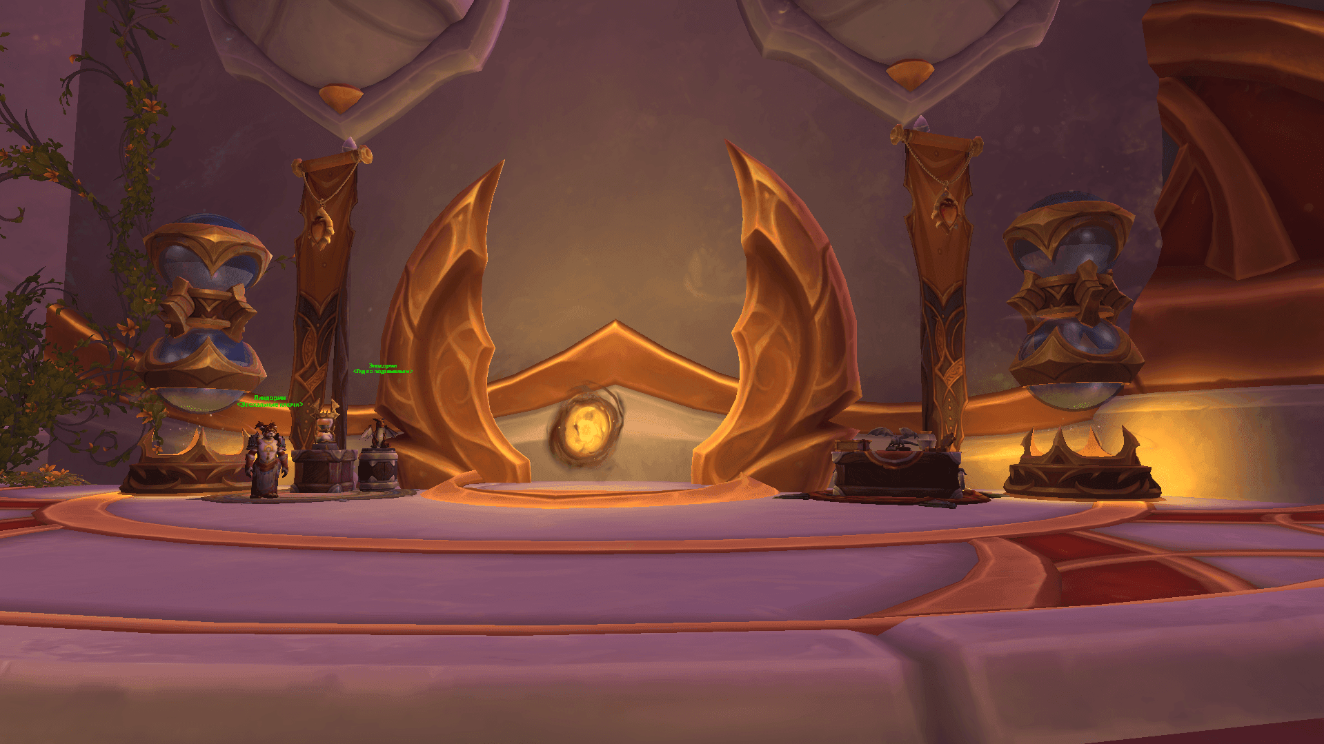 How to Get a Mythic Keystone — Dungeon Finder System How to Get a Mythic Keystone — Dungeon Finder System