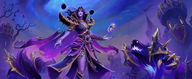 Blizzcon 2026 Announcement