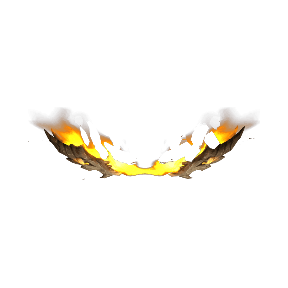 Neltharax, Enemigo del Cielo