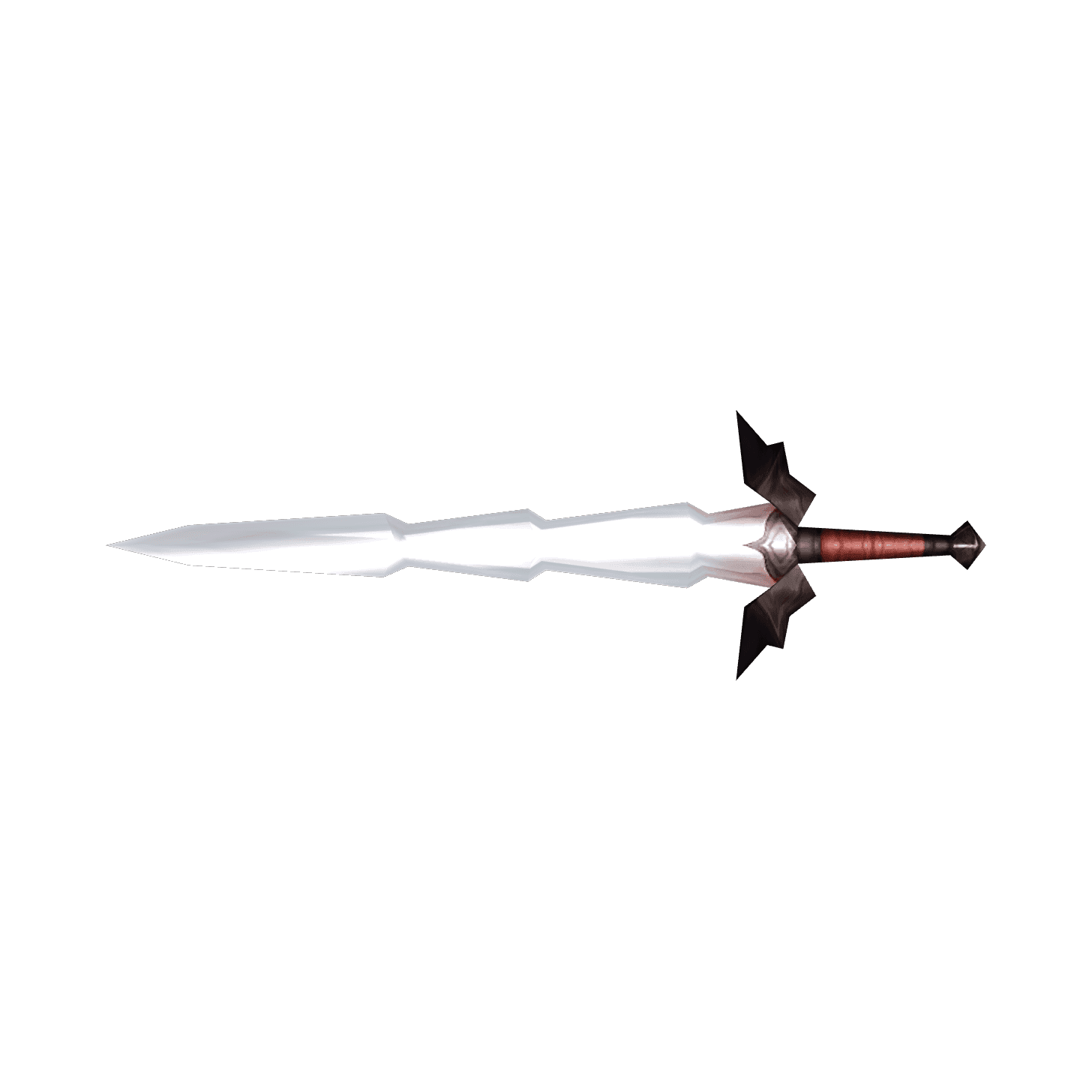 Nightblade