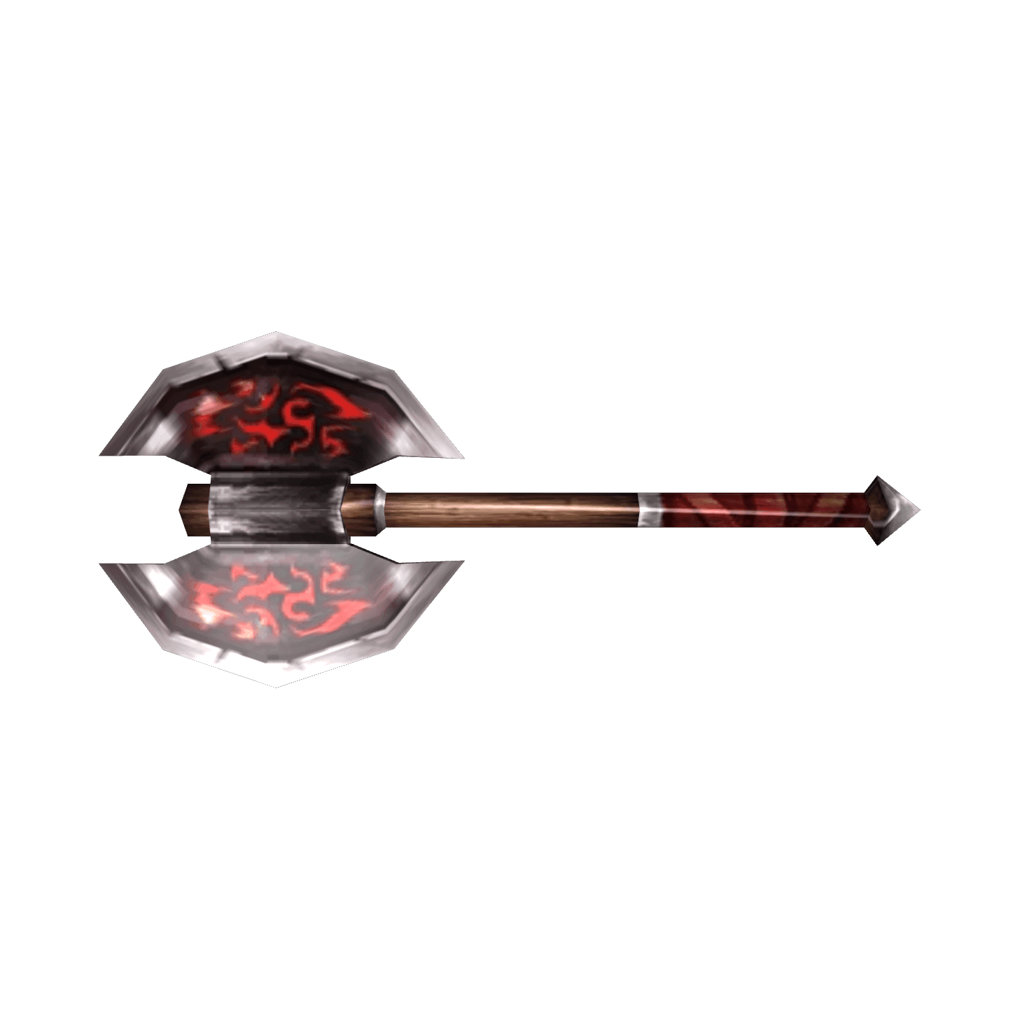 Pendule du destin