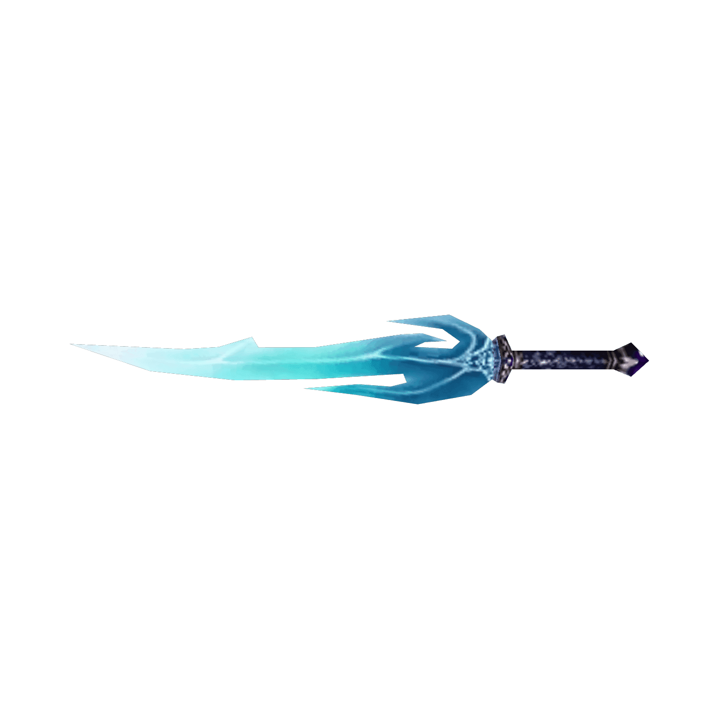 Hoja fantasma