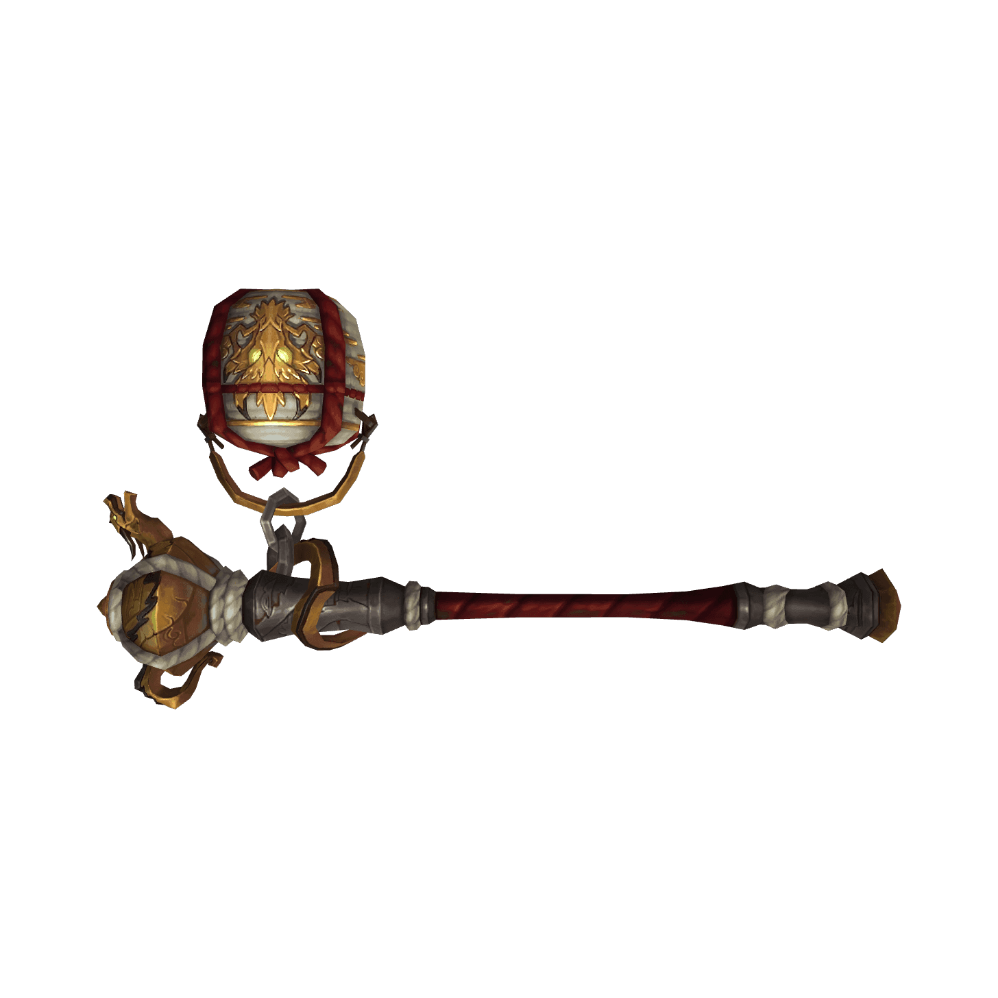 入魔镇守酒桶 入魔镇守酒桶