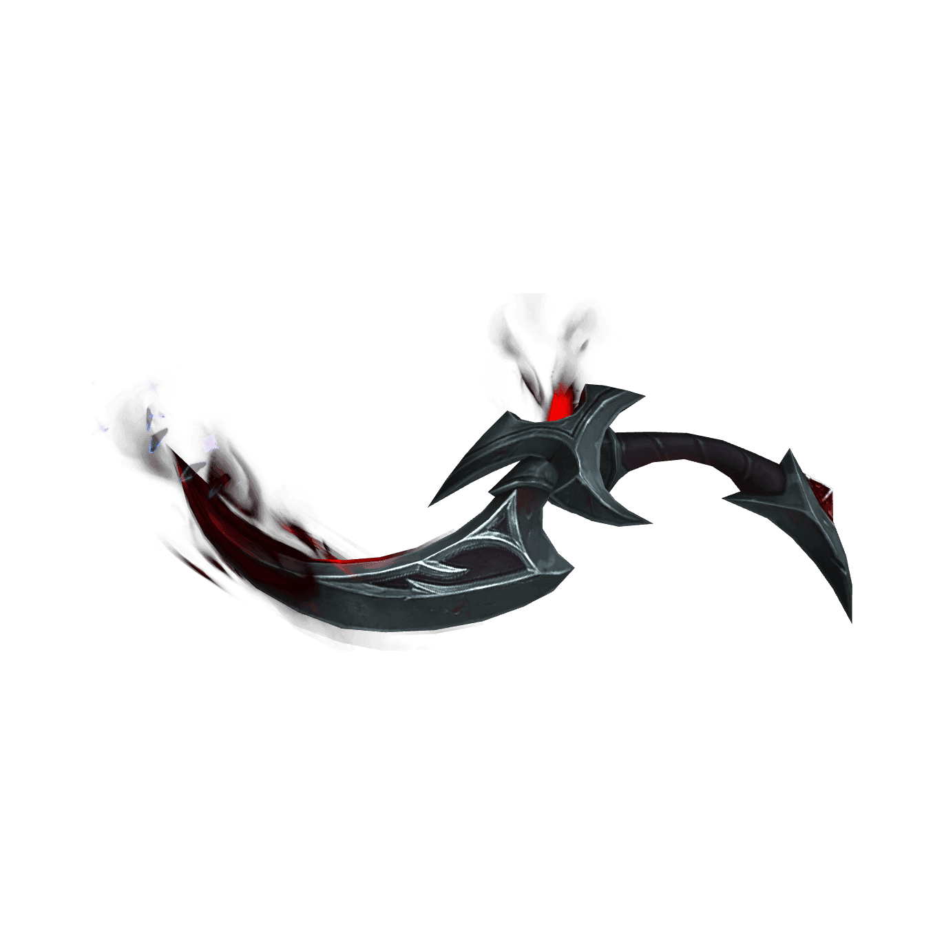 Kukri de la Traque
