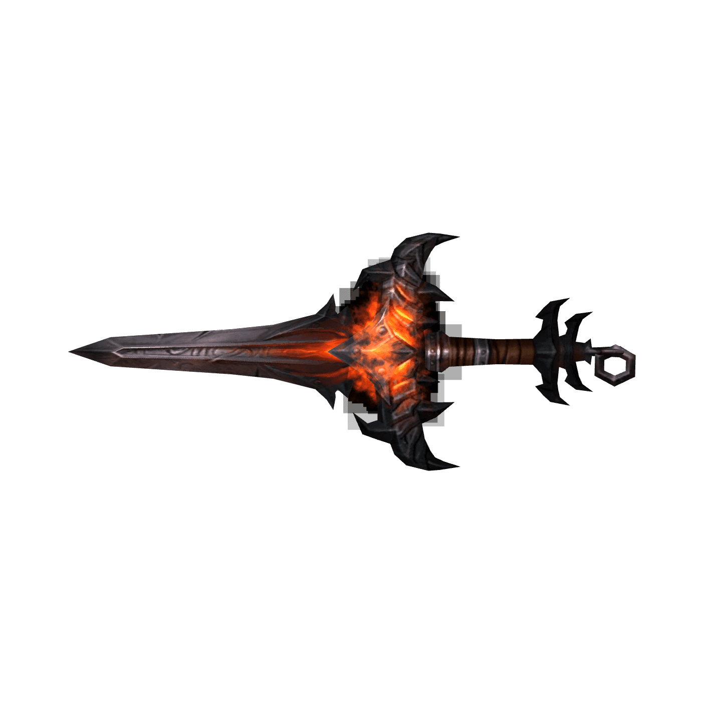 Rathrak, a Mente Venenosa