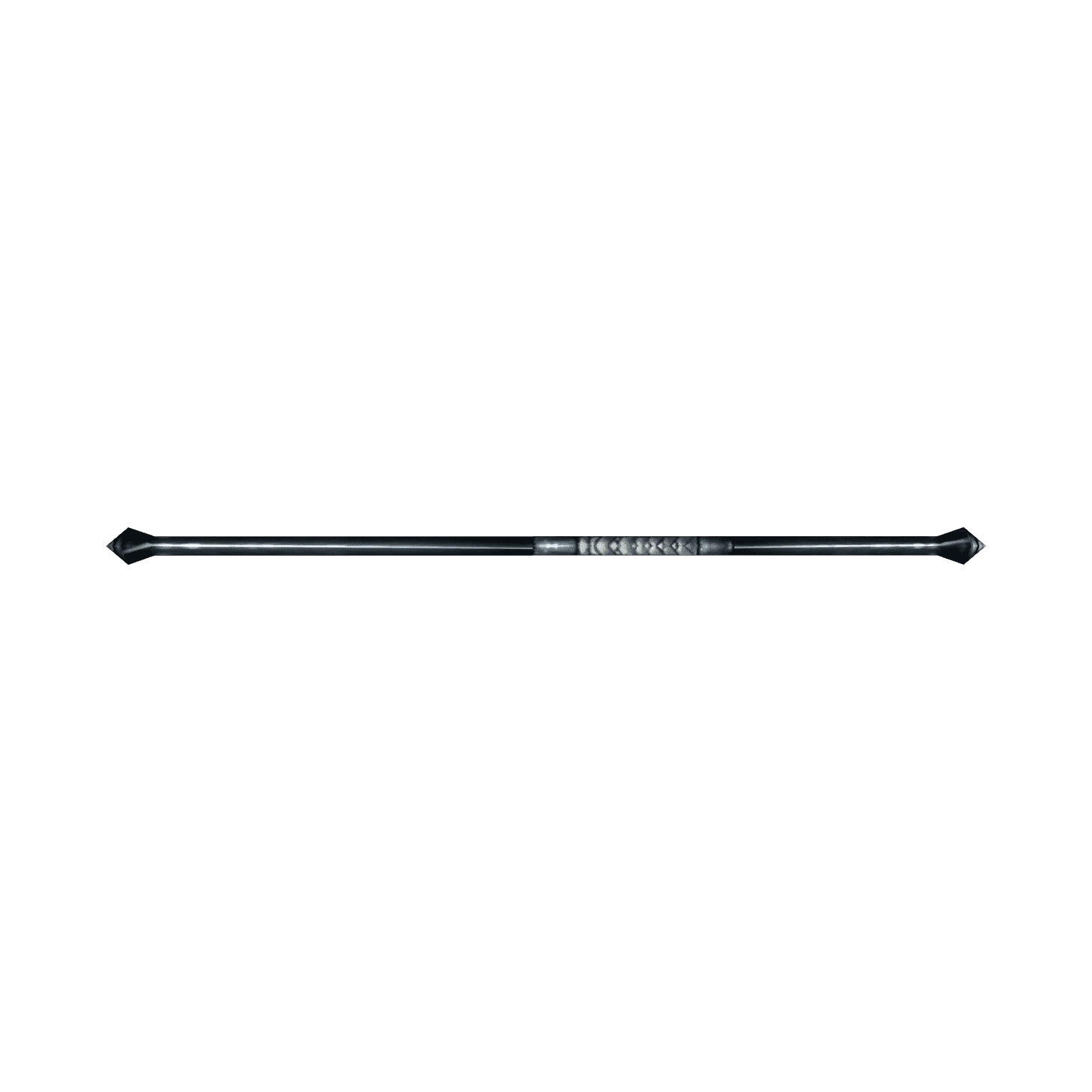 Robble's Staff of Herding