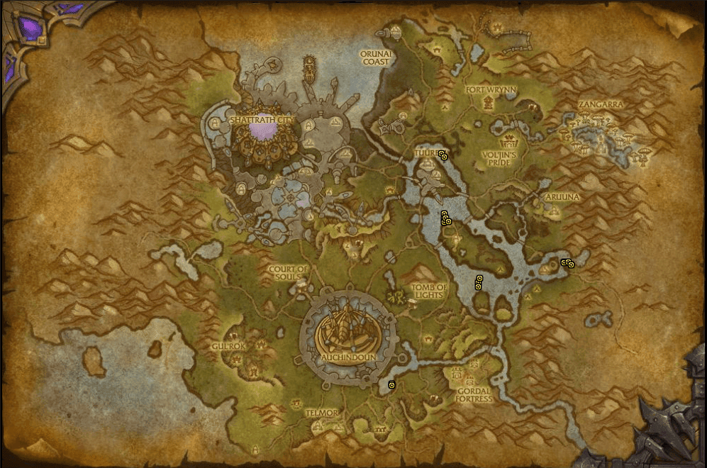 How to Obtain — Sapphire Riverbeast How to Obtain — Sapphire Riverbeast
