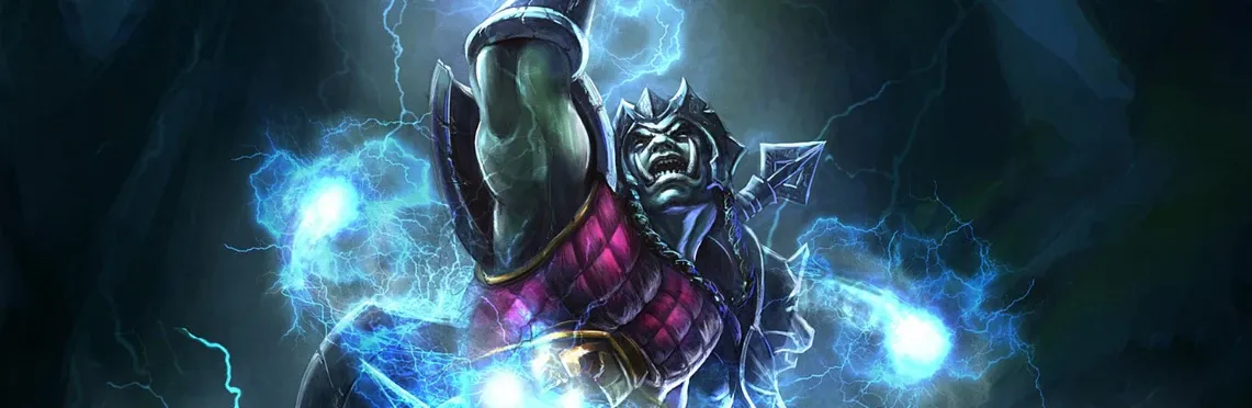 TBC Classic Elemental Shaman Guide (Phase 3)