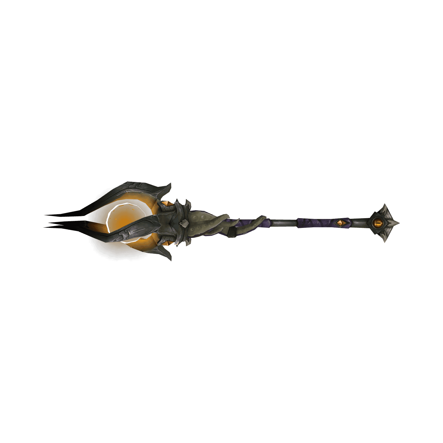 Shandai, gardien du Cosmos