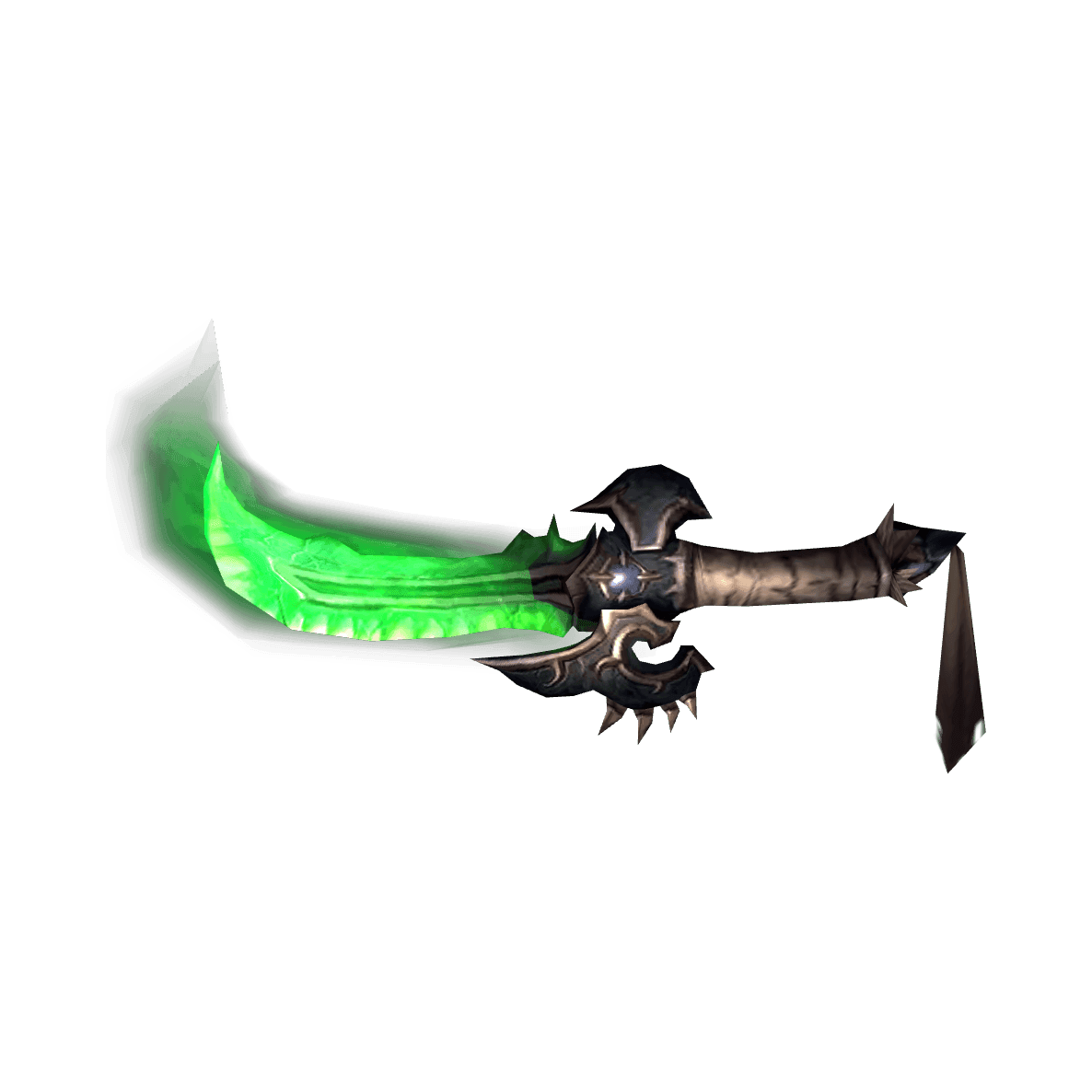 Estilhaço de Azzinoth