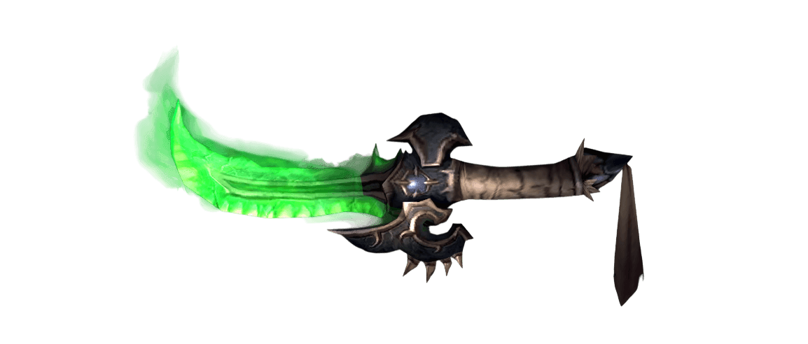 Estilhaço de Azzinoth
