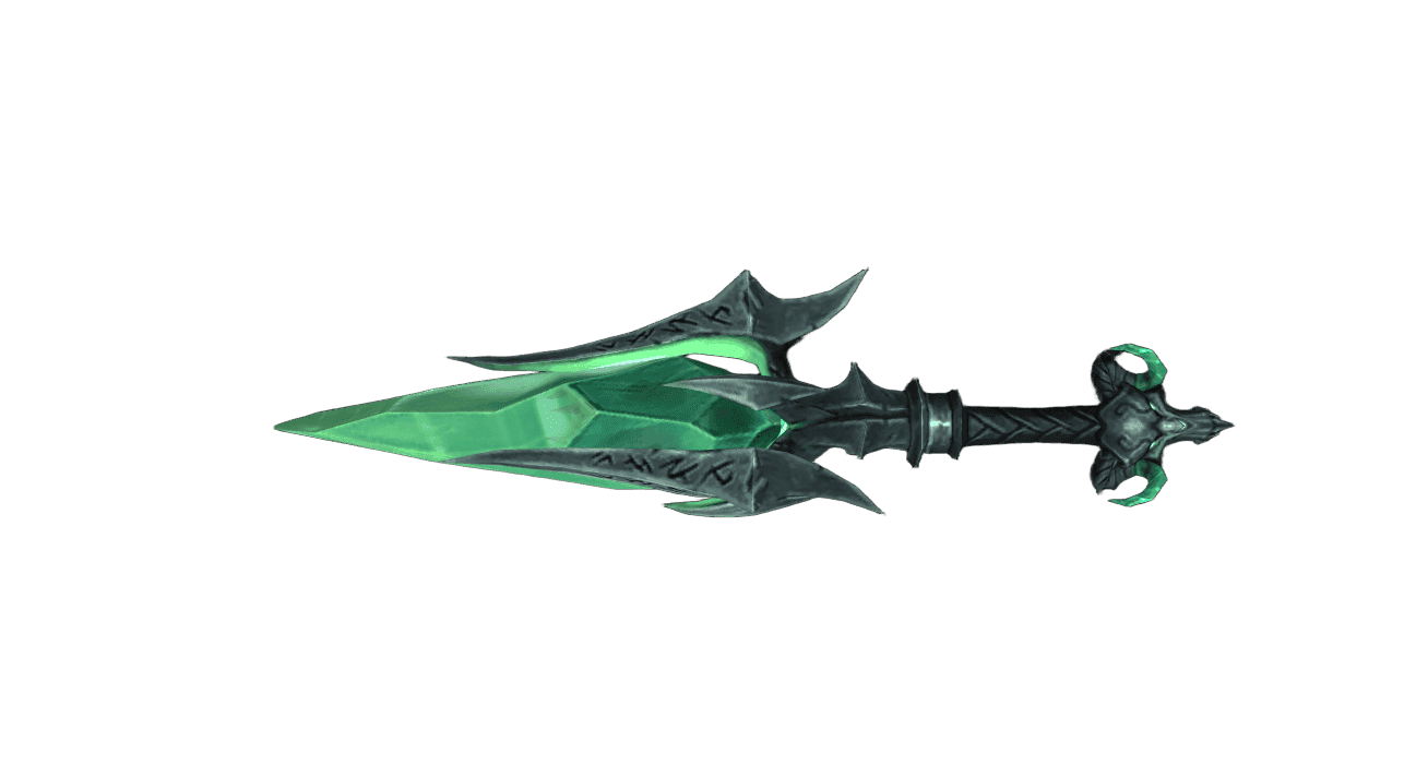 Source — Signe's Sonorous Scramaseax Source — Signe's Sonorous Scramaseax