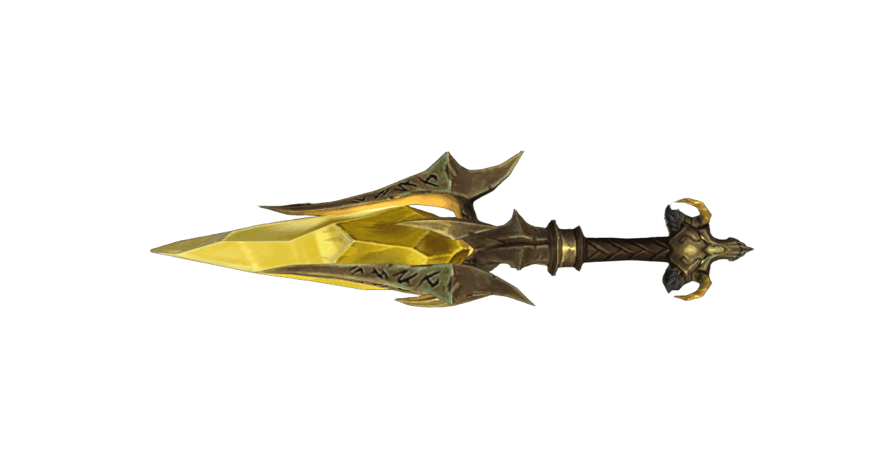 Source — Signe's Sonorous Scramaseax Source — Signe's Sonorous Scramaseax