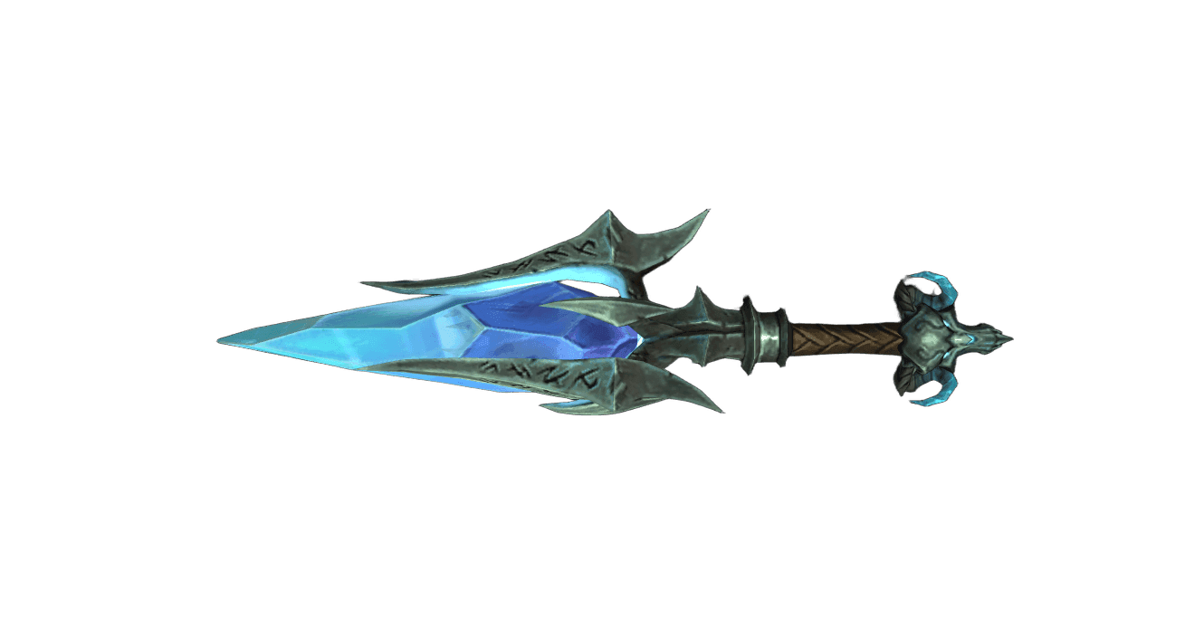 Source — Signe's Sonorous Scramaseax Source — Signe's Sonorous Scramaseax