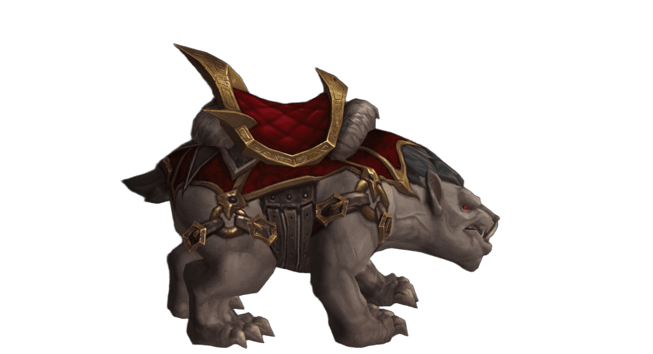Sinfall Gargon