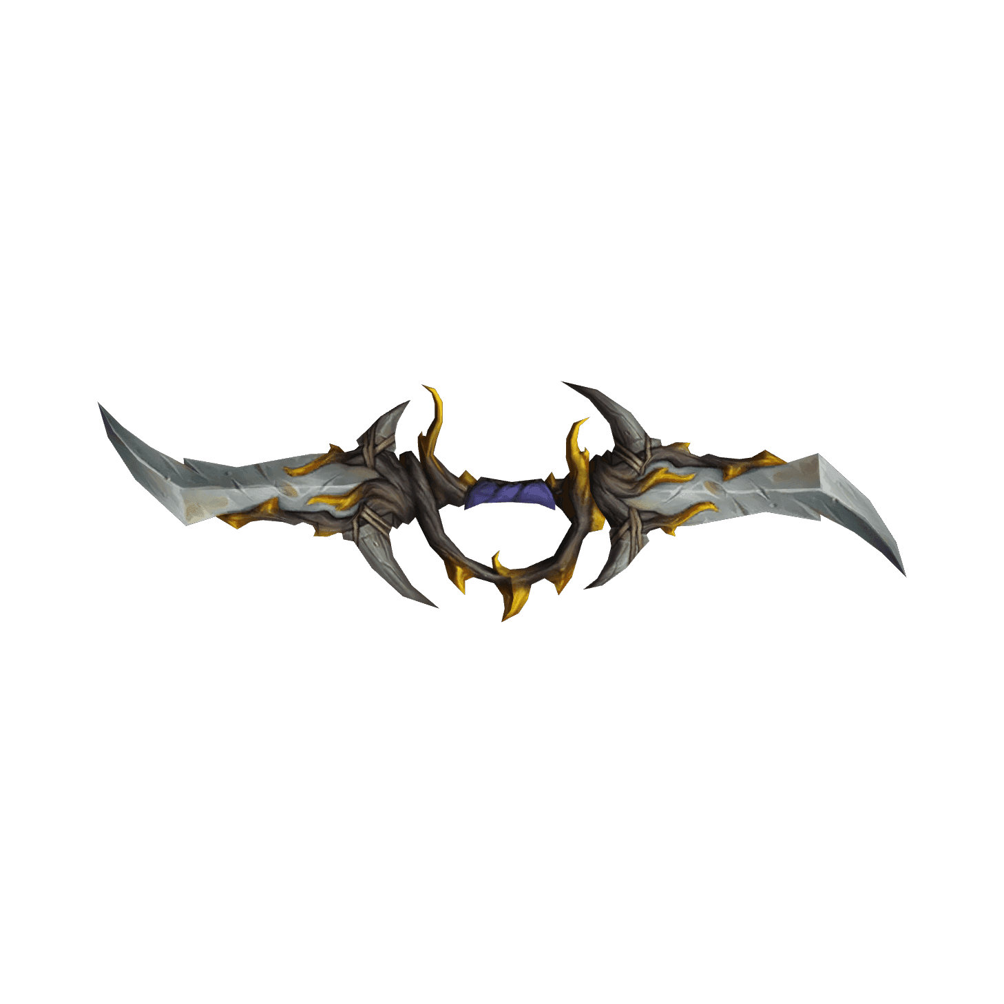 Singularity Slicer