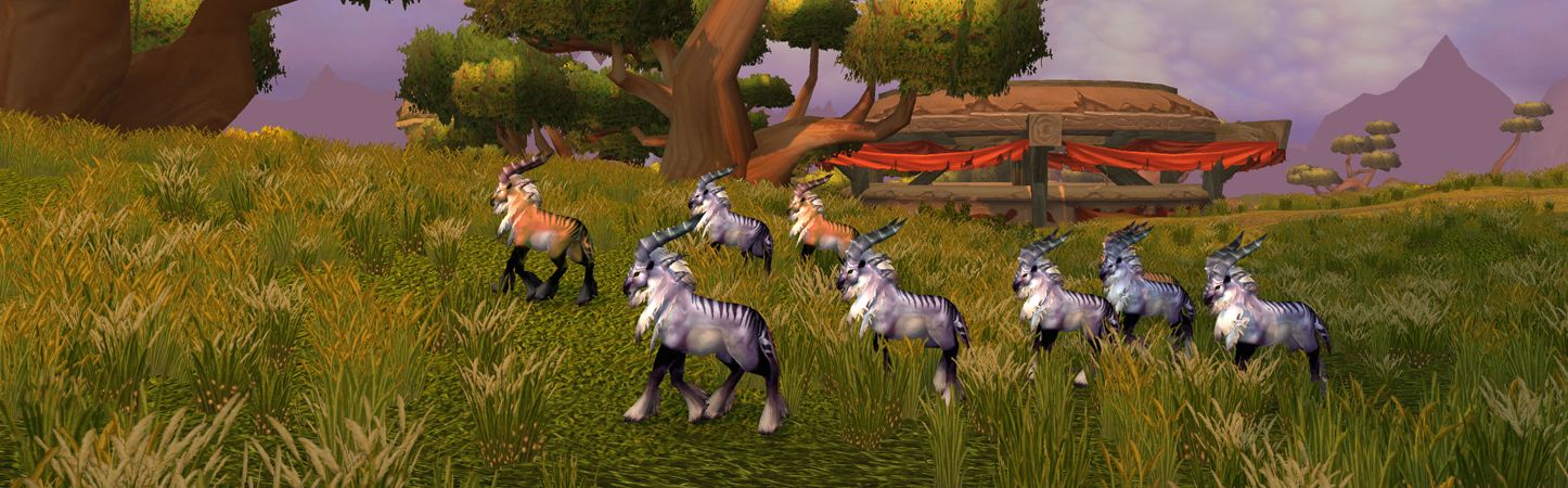 TBC Classic 무두질 전문 기술 공략 (3단계)