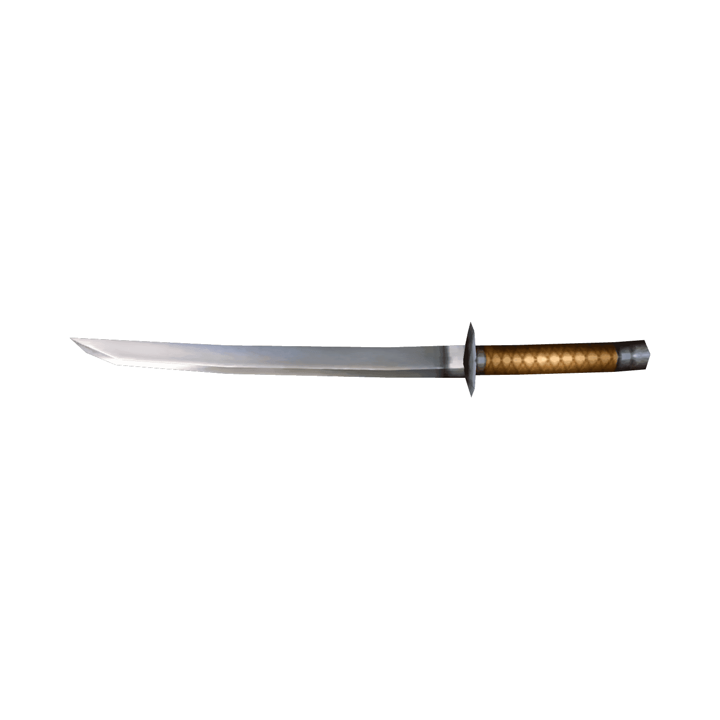 Katana del Calcacieli