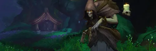 Talebound: Gameplay, Classes, Stories, and Rewards