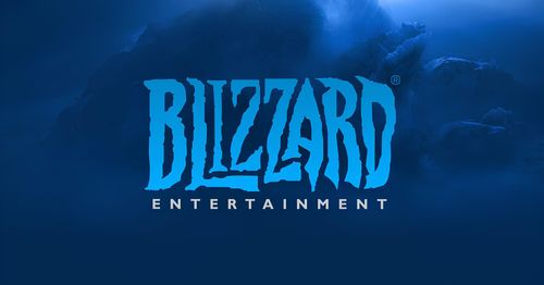 PvP Class Changes in Patch 12.0.5 from May 27, 2026
