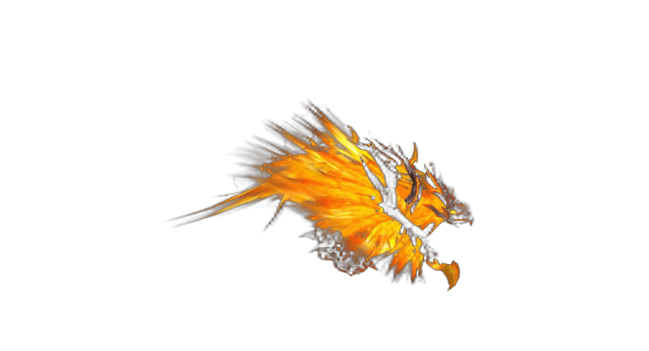 Smoldering Egg of Millagazor