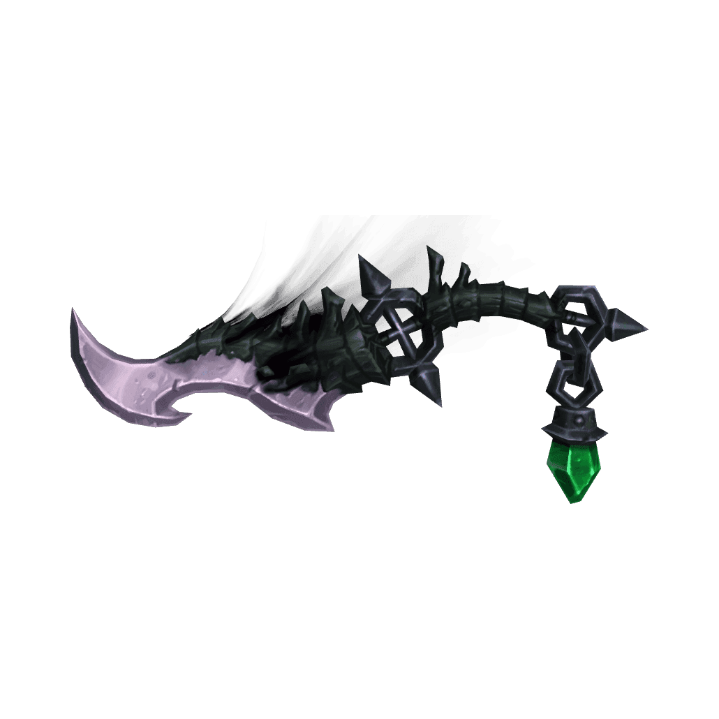 Spina di Thal'kiel