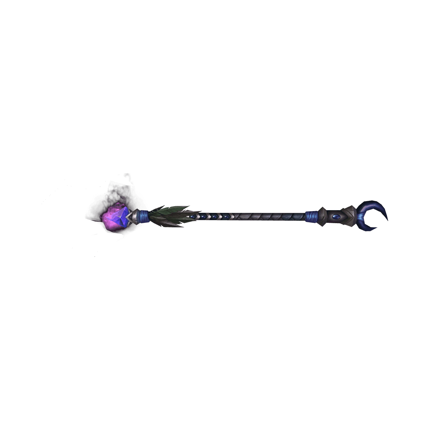 Spira del Costrutto Furioso