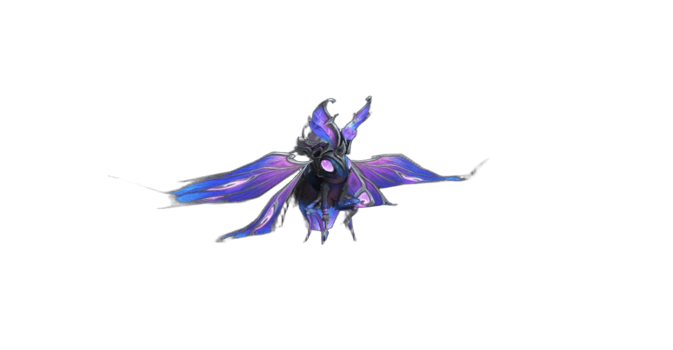 Night Court Courier