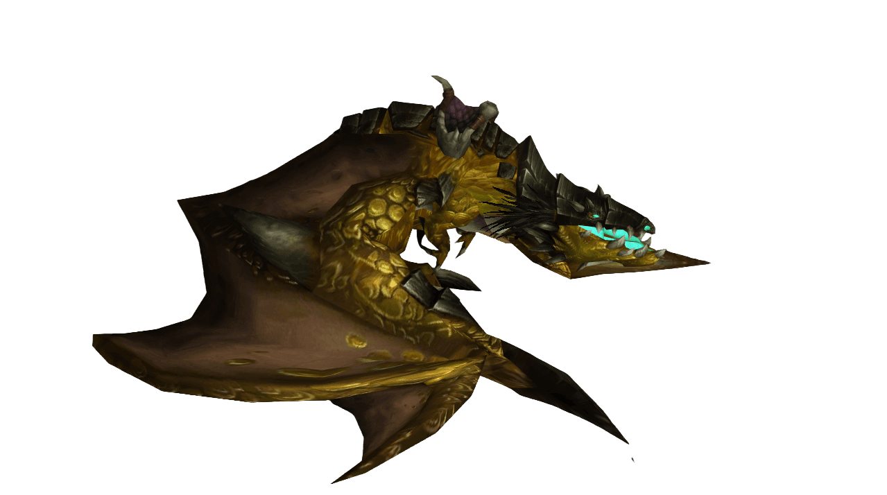 How to Get Reins of the Time-Lost Proto-Drake —… | wow.gg