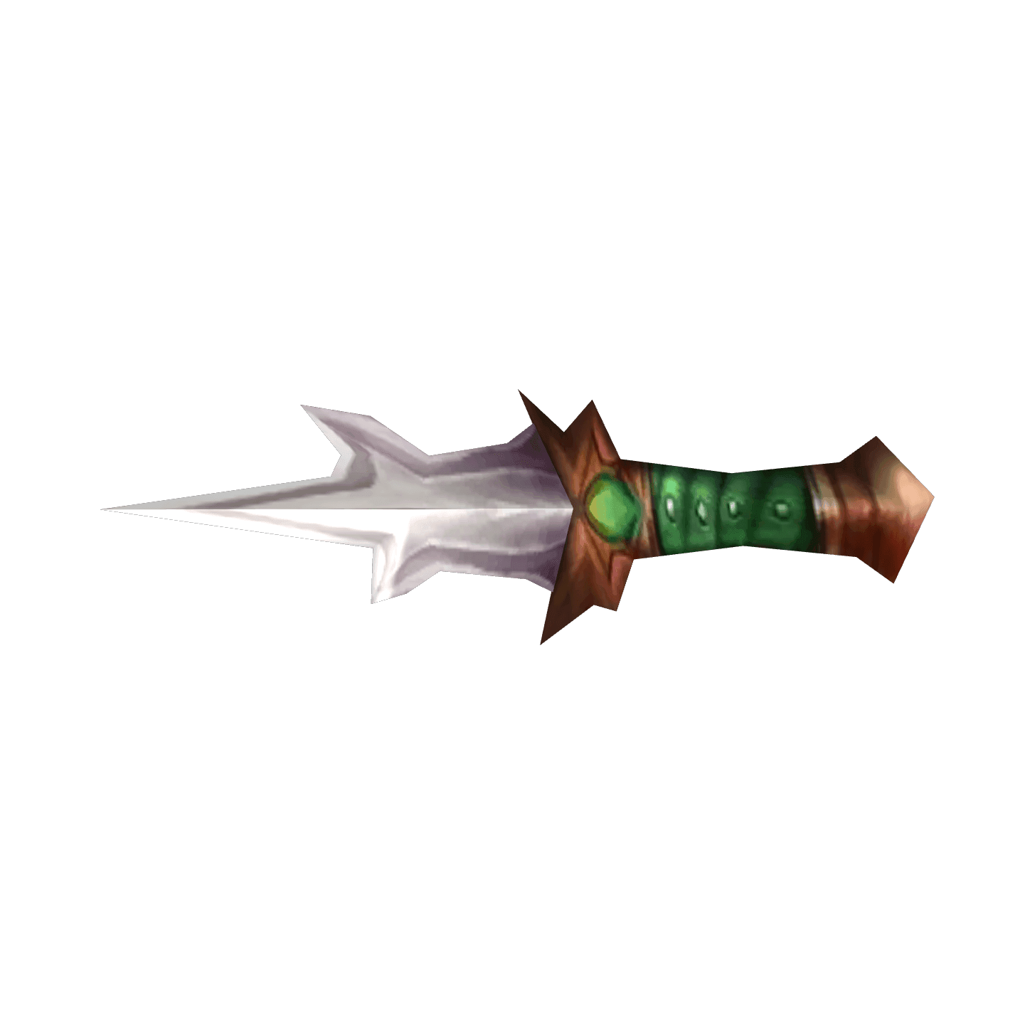 Vengeresse toxique