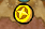 Trading Post