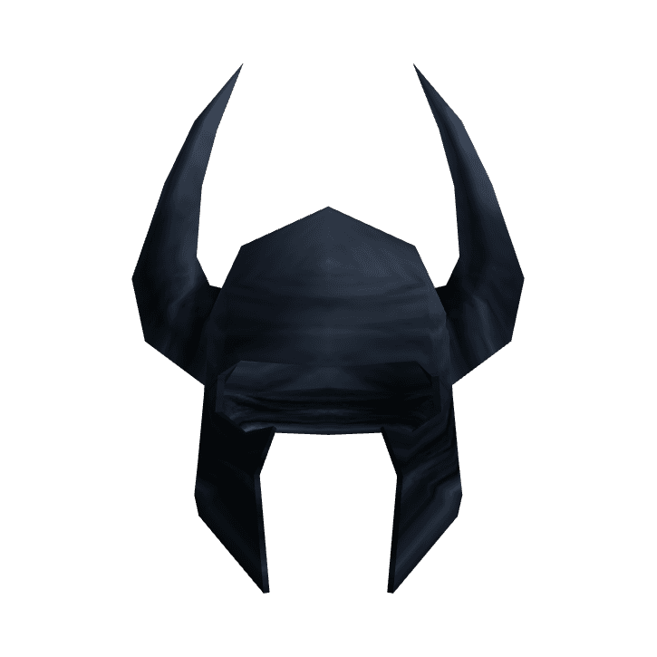 Шлем Маг-Тола