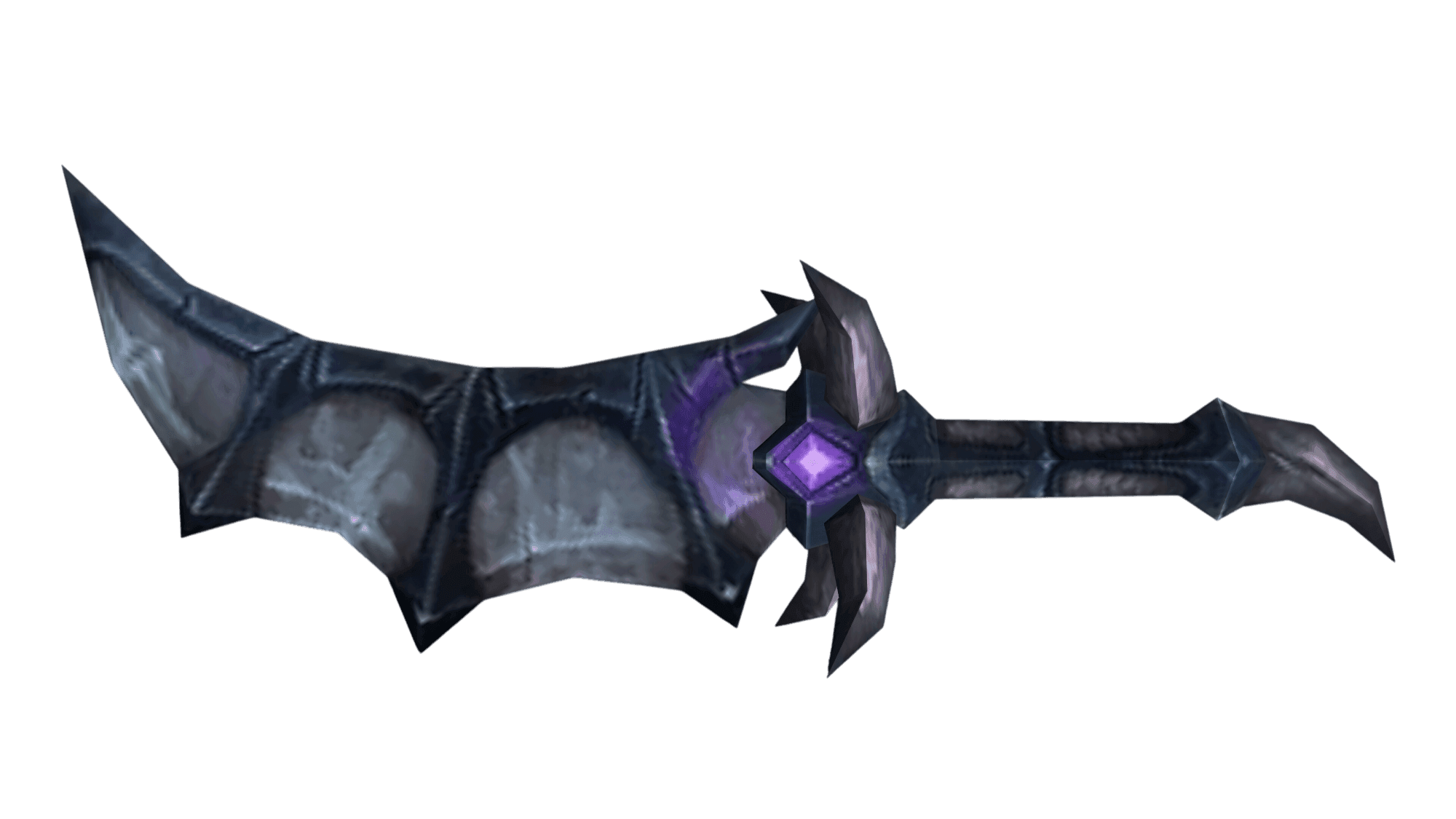 Appearance of Main Event Rewards — Twilight Ascension Event